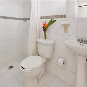 Hotel Nayar